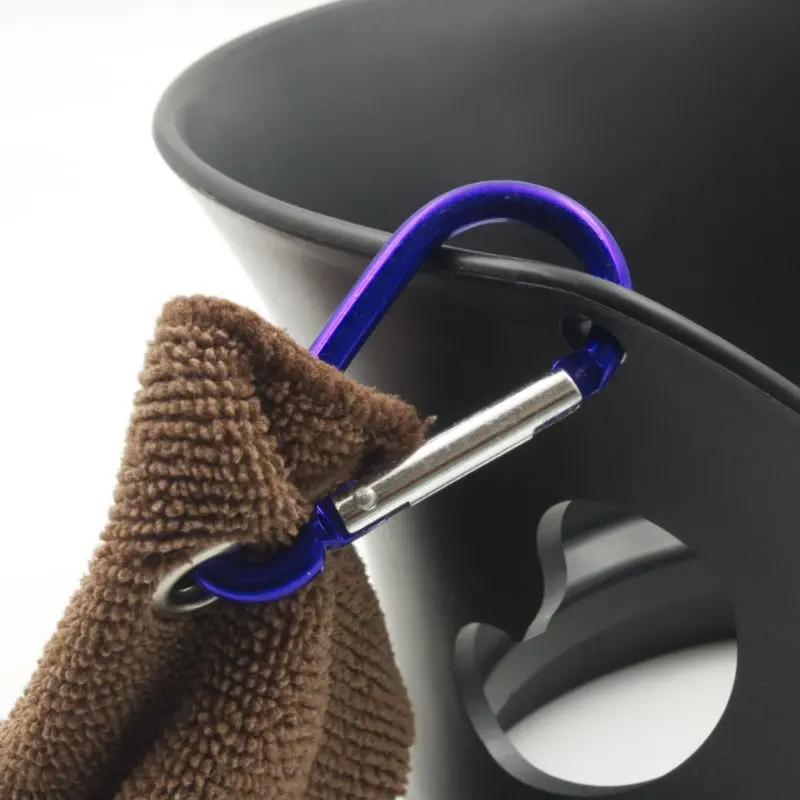 Rhino Thumpa Tube2.webp