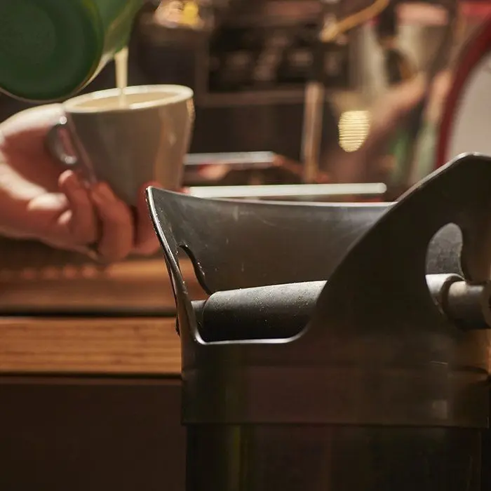 Rhino Thumpa Tube5.webp