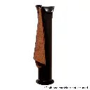 Rhino Thumpa Tube.webp