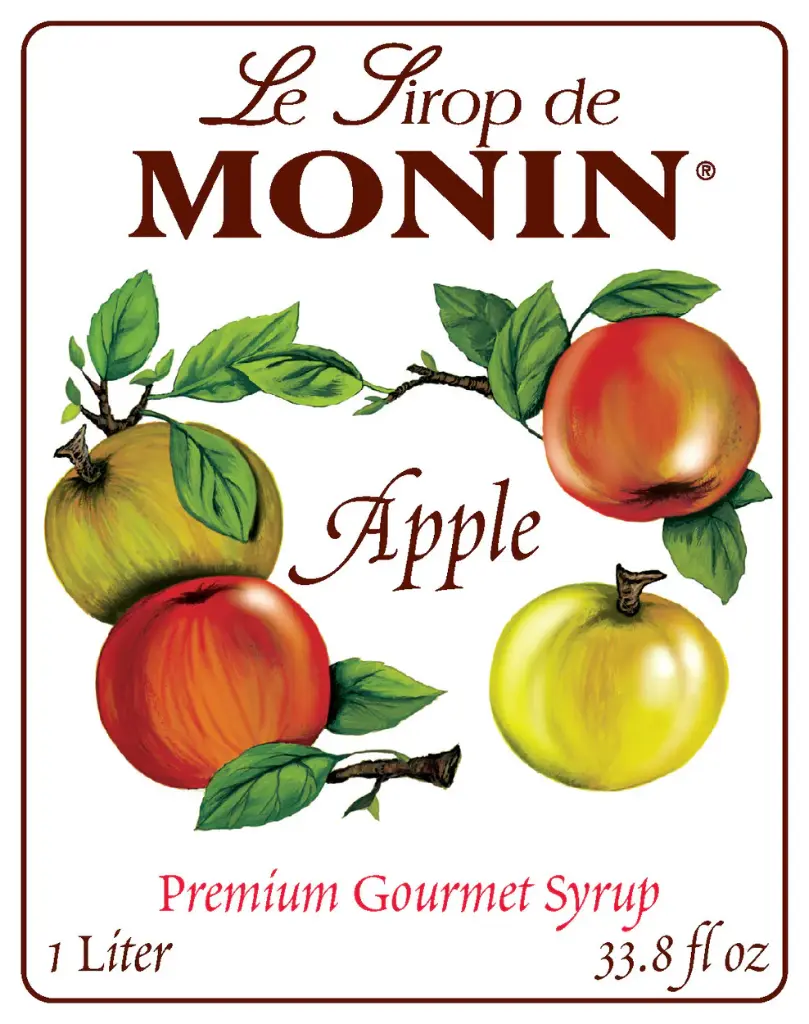 front_apple_1_liter_label_11.29.12_2.webp