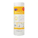 Grindz Cleaner Tablets