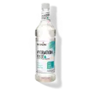 Monin Hydration Boost