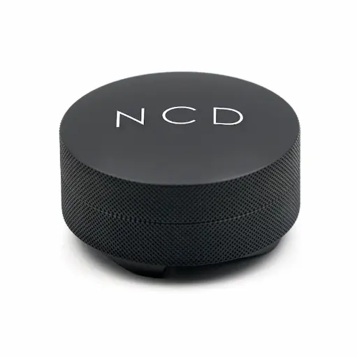 [RW-NCD-BLACK] Nucleus Coffee Distributor-Black