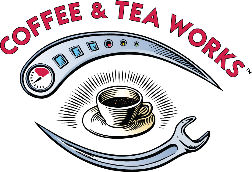 Coffee & Tea Works Payments